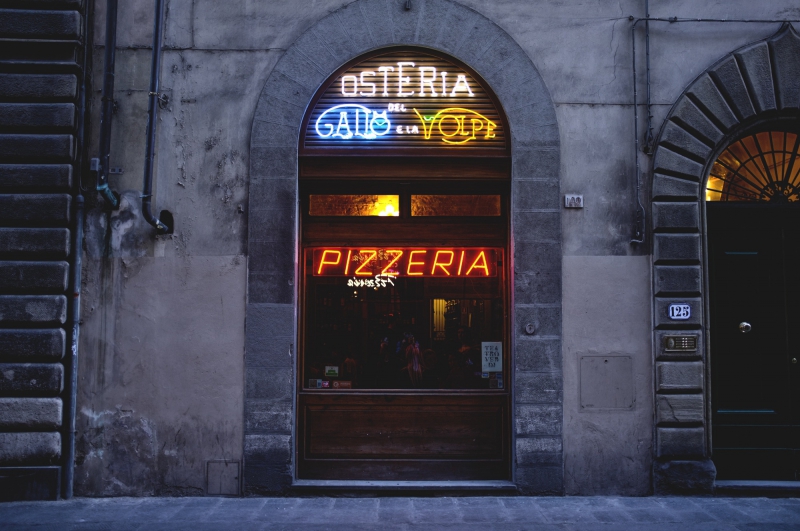 pizzeria-LE TIGNET-min_pizzeria-705842